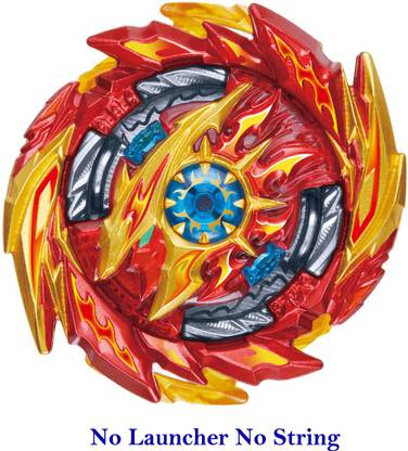 AncientKart Superking latest series Super Hyperion.Xc 1A