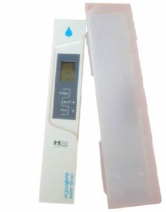 HM DIGITAL AP-1 Digital TDS Meter