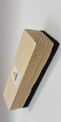 canex Regular Whiteboards and Duster Combos