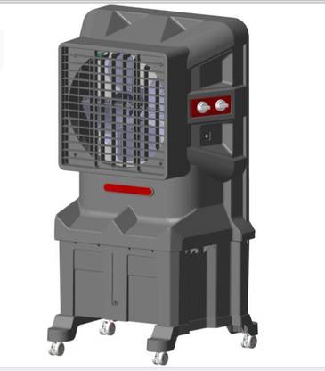 Wybor 85 L Desert Air Cooler