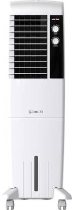 Kenstar 35 L Tower Air Cooler