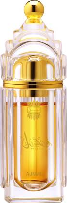 Ajmal Kandeel CP | Non-Alcoholic | Long Lasting Perfume Men & Women - 12 ML Floral Attar