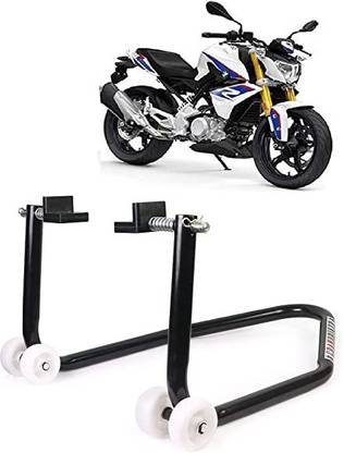 Grandbiker BMW 099 Bike Storage Stand