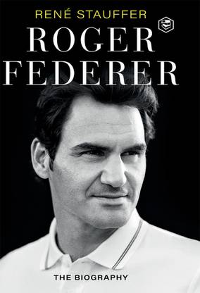 Roger Federer