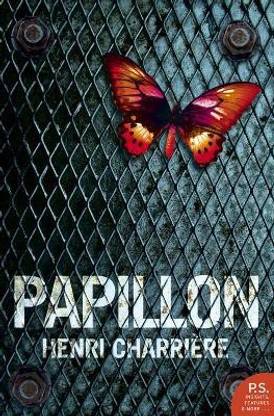 Papillon