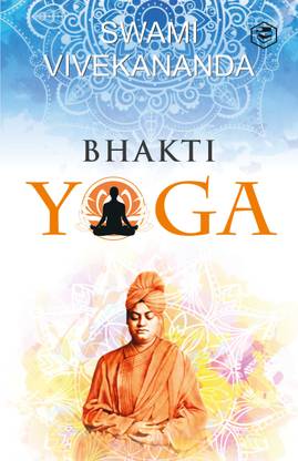 Bhakti Yoga