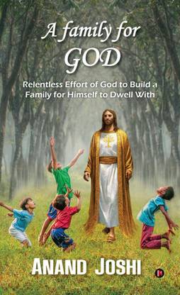 A Family For God