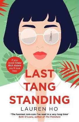 Last Tang Standing