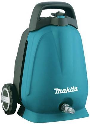 MAKITA HW102 Pressure Washer