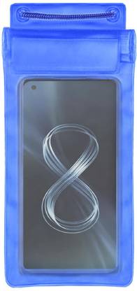 ACM Pouch for Asus 8z
