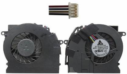 BLSM Compatible With-2560P 2570P 651378-001 Cooler