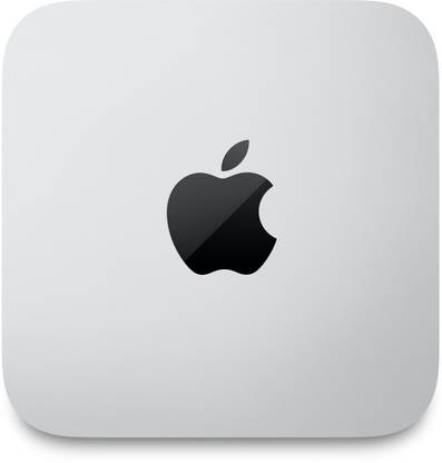 Apple MJMV3HN/A M1 Max chip (32 GB RAM/24 Core GPU Graphics/512 GB SSD Capacity/Mac OS Monterey) Mini Tower
