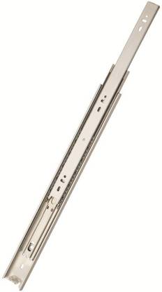 spider Side Mount Full Extension Drawer Slide
