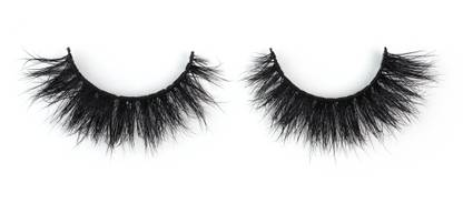 ROSKOSH Prague 3D Mink Lashes
