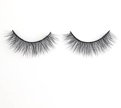 ROSKOSH Tokyo 3D Faux Mink Lashes