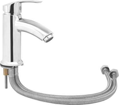 Essco By Jaquar COS-CHR-103011NB Faucet Set