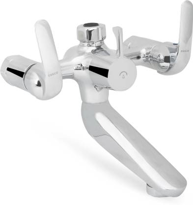 Essco By Jaquar ORB-CHR-105273 Faucet Set