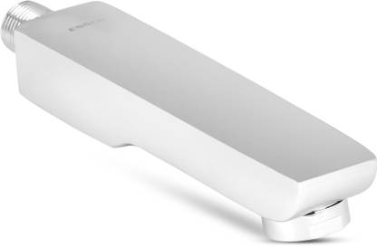 Essco By Jaquar SPE-CHR-101429 Faucet Set