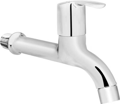 Essco By Jaquar COS-CHR-103107 Faucet Set