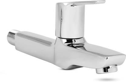 Essco By Jaquar APR-CHR-101107 Faucet Set