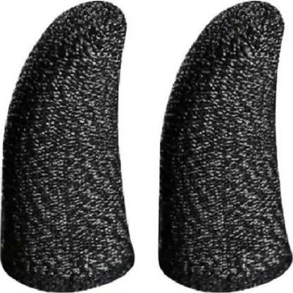 Gadget Zone CHUP CHAP PUBG SLEEVE LELO HAHAH Finger Sleeve