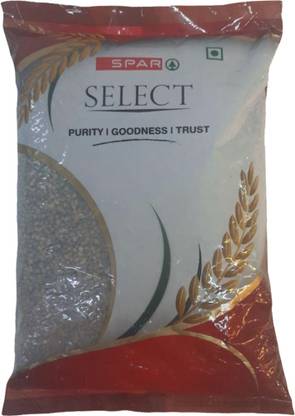 Spar Select Bajra Bulgur