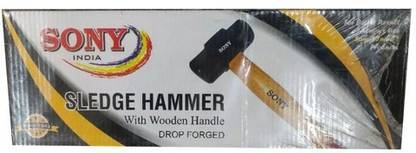 Sledgehammer Sony sledge hammer Sledgehammer Sledge Hammer