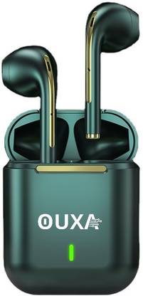 ouxa J18 TWS Bluetooth