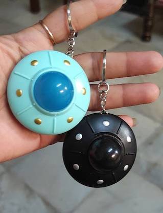 prisma collection collections Key chain for kds key ring pack of 1 Key Chain