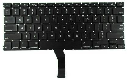 ARSit Apple Macbook Air A1369 A1466 A1370 A1465 Laptop Keyboard Replacement Key