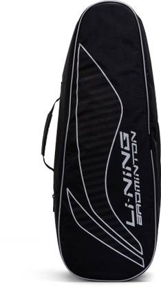 LI-NING All Star Badminton Kit Bag