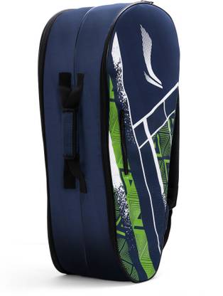 LI-NING Raider Max Badminton Kit Bag