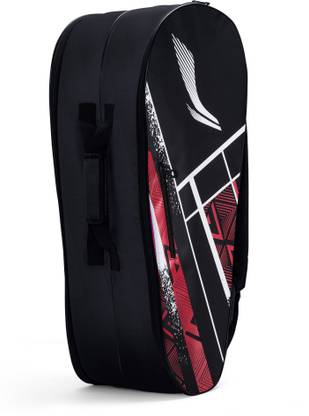 LI-NING Raider Max Badminton