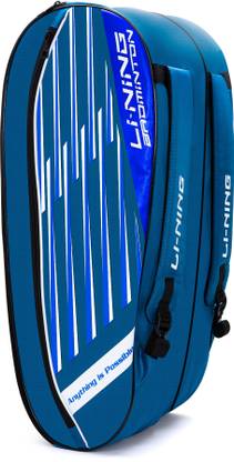 LI-NING Flash Badminton Kit Bag