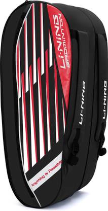 LI-NING Flash Badminton Kit Bag