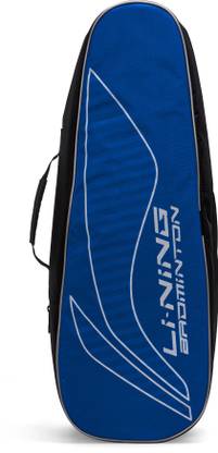 LI-NING All Star Badminton Kit Bag
