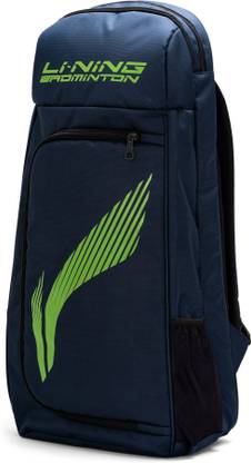 LI-NING Titan Badminton Back Pack