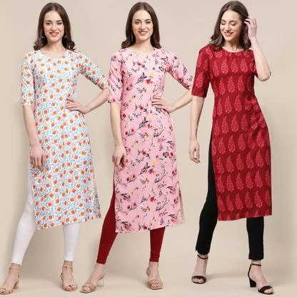 Women Kurta
