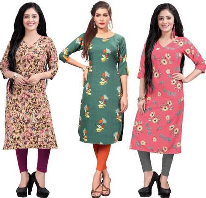 Women Kurta