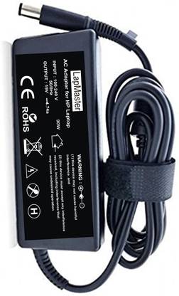 Lapower H|P E -NV-Y DV7-7200 19V 4.74A 90W Adapter(Power Cord Included) 90 W Adapter