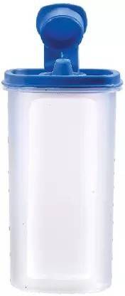 Tekzie 500 ml Cooking Oil Dispenser