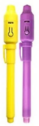 Zest4Kids Invisible Pen D1 Digital Pen