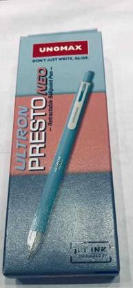 UNOMAX 1 Ball Pen