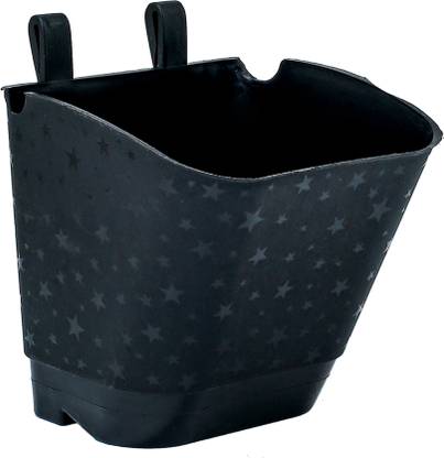 दोप DOAP Vertical Garden Pots 12pcs , Hanging Planter For Balcony , प्लांट कंटेनर सेट