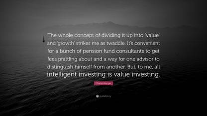 Chartered Accountant Quotes Multicolour Photo Paper Print Poster Photographic Paper Photographic Paper