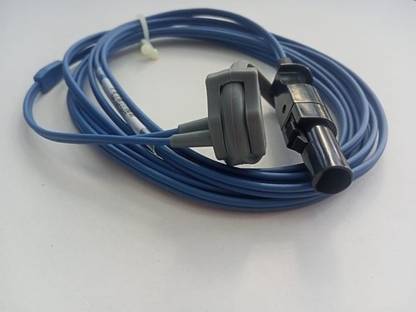 YUBHACARE Datex ohmeda Pulse Oximeter