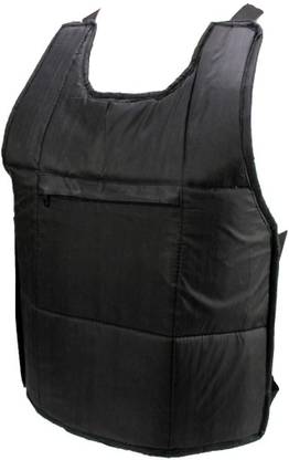 CHESTPAD RP012 Riding Chest Pad Insert