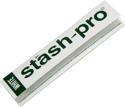 Stash-Pro Rolling Paper