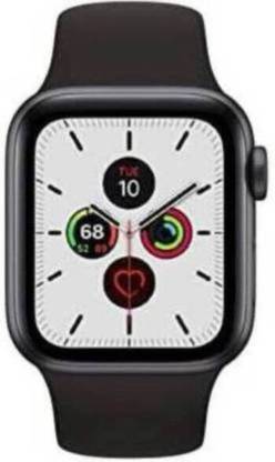 Lastpoint Smart 4G mobile watch for vi.vo mobiles Smartwatch