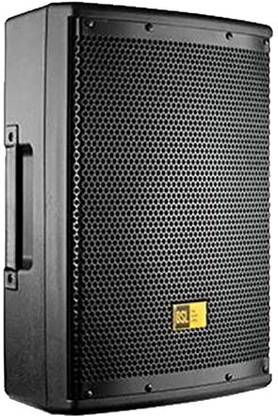 Oliver Systems Limited OSL - X8 - 8" passive Multipurpose Speaker. PA Speaker